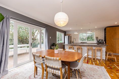 Photo of property in 46g Burnetts Road, Upper Plain, Masterton, 5888