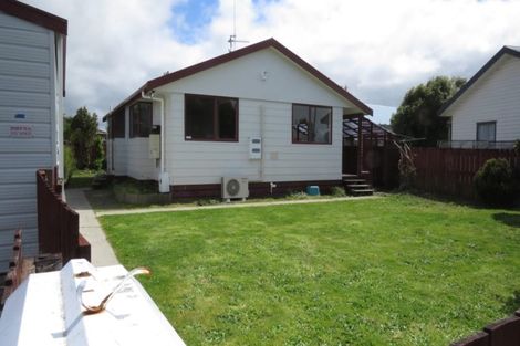 Photo of property in 1a Penney Green, Nawton, Hamilton, 3200