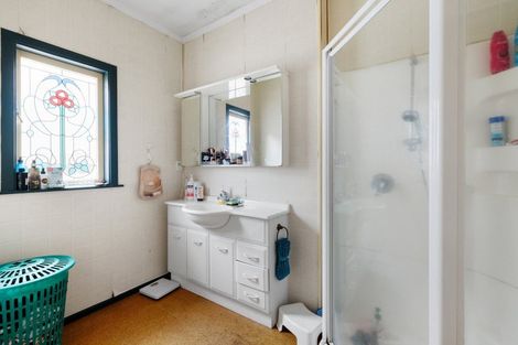 Photo of property in 32 Forest Lake Road, Forest Lake, Hamilton, 3200