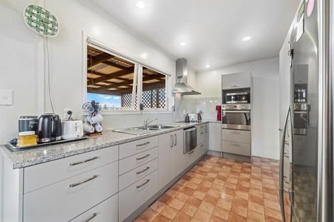 Photo of property in 362 Point View Drive, Shamrock Park, Auckland, 2016