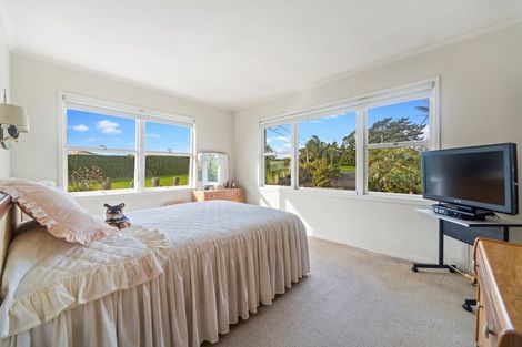 Photo of property in 362 Point View Drive, Shamrock Park, Auckland, 2016