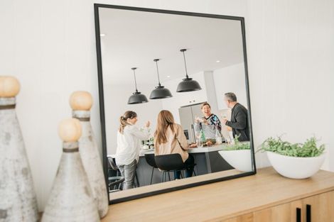 Photo of property in 13 Penney Rise, Matakana, Warkworth, 0985