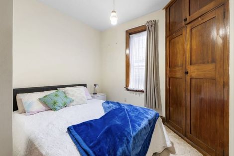 Photo of property in 577 Manchester Street, St Albans, Christchurch, 8014