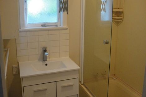 Photo of property in 105 Norton Road, Akina, Hastings, 4122