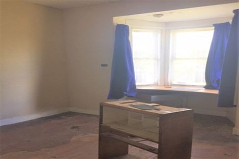 Photo of property in 6371 State Highway 1, Mangaweka, 4797