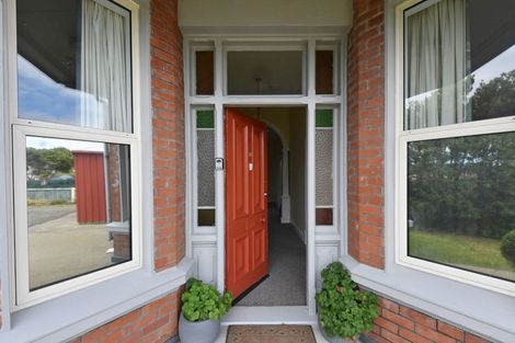 Photo of property in 10 Grace Street, Appleby, Invercargill, 9812