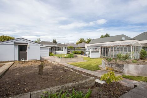 Photo of property in 71 Gardiners Road, Bishopdale, Christchurch, 8051