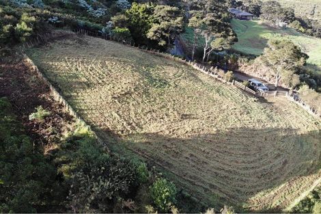 Photo of property in 188 Pinchgut Road, Kaukapakapa, 0873