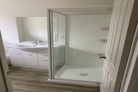 Photo of property in 2/77 Grafton Street, Waltham, Christchurch, 8011