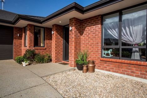 Photo of property in 59 Pamela Christine Road, Patumahoe, Pukekohe, 2679