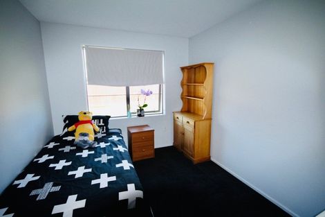 Photo of property in 18 Ridgeway Drive, Greymouth, 7805