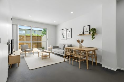 Photo of property in 32/11 Ray Small Drive, Papakura, 2110