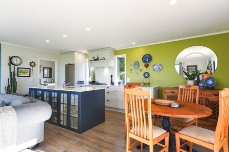 Photo of property in 165 Dalbeth Road, Hamurana, Rotorua, 3072