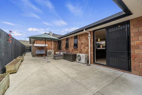 Photo of property in 9 Tulip Drive, Cambridge, 3434