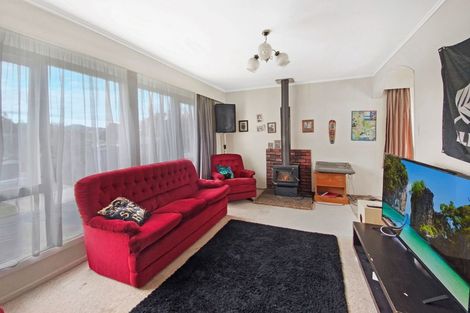 Photo of property in 12a Willow Place, Horahora, Whangarei, 0110