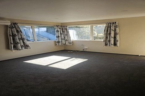 Photo of property in 81 Glenpark Avenue, Mornington, Dunedin, 9011