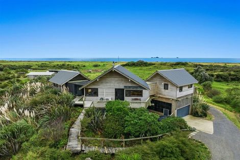 Photo of property in 880b Thornton Road, Thornton, Whakatane, 3194