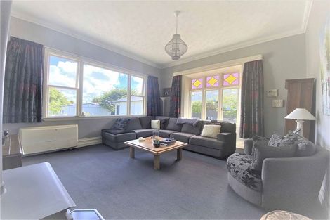 Photo of property in 44 Banks Street, Richmond, Invercargill, 9810