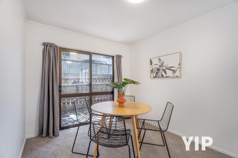Photo of property in 25b Trafalgar Street, Johnsonville, Wellington, 6037