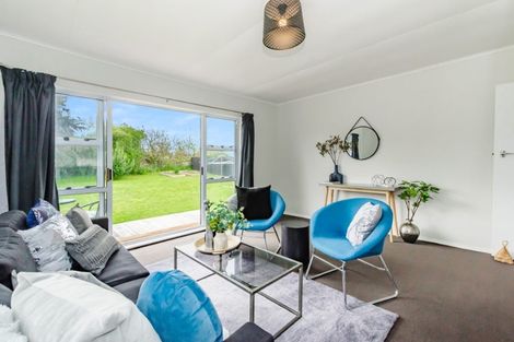 Photo of property in 5 Maire Street, Otaki, 5512