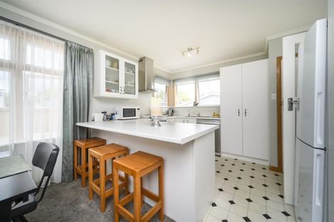 Photo of property in 7 Grey Street, Marton, 4710