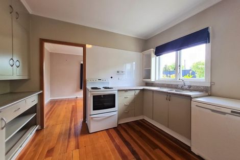 Photo of property in 33 Michaels Avenue, Ellerslie, Auckland, 1051