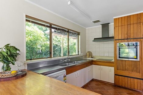 Photo of property in 611 York Street, Mahora, Hastings, 4120