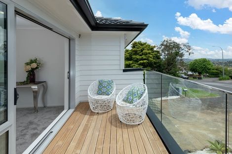 Photo of property in 3 Gills Road, Bucklands Beach, Auckland, 2014