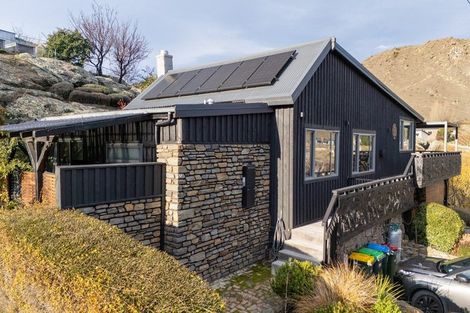 Photo of property in 30 Kerry Street, Alexandra, 9320