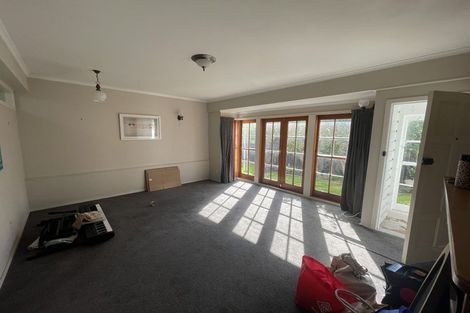 Photo of property in 52 Kenya Street, Ngaio, Wellington, 6035