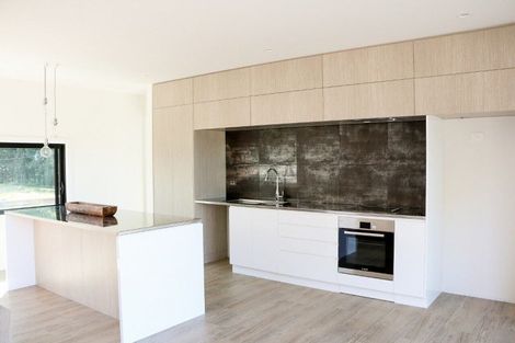 Photo of property in 80 Johnston Street, Featherston, 5710