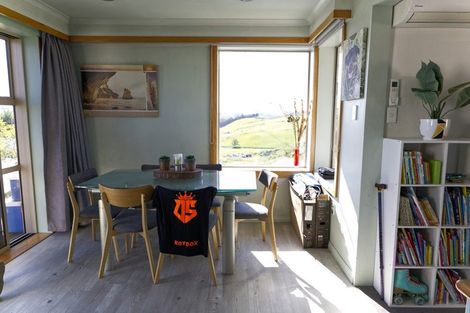 Photo of property in 6 Yarmouth Street, Balclutha, 9230