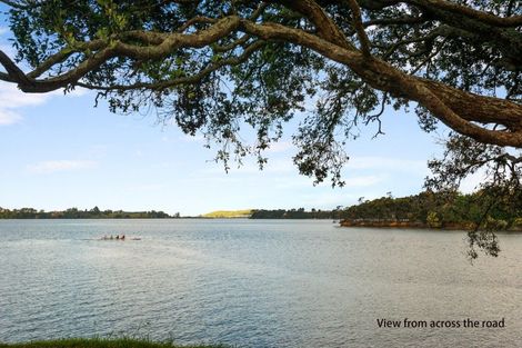 Photo of property in 9 Turret Road, Tauranga South, Tauranga, 3112