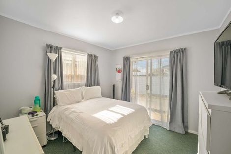 Photo of property in 36 Tyndall Road, Outer Kaiti, Gisborne, 4010