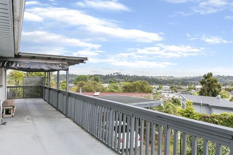 Photo of property in 84 Hetherington Road, Ranui, Auckland, 0612