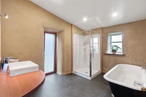 Photo of property in 205 Jarvis Road, Motukarara, Christchurch, 7674