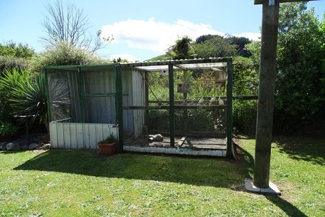 Photo of property in 74 Aorangi Road, Paeroa, 3600