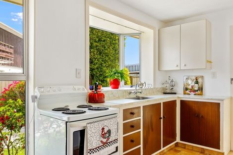 Photo of property in 5/6 Lane Street, Woolston, Christchurch, 8023