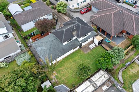 Photo of property in 124b Dickson Road, Papamoa Beach, Papamoa, 3118