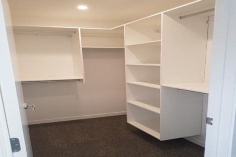 Photo of property in 89 Carlisle Road, Torbay, Auckland, 0632