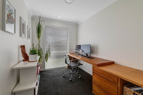 Photo of property in 35 Hewson Drive, Snells Beach, 0920