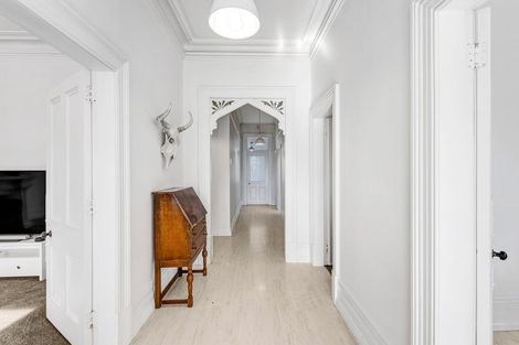 Photo of property in 148 King Street, Rangiora, 7400