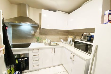 Photo of property in 8/548 Chapel Road, East Tamaki, Auckland, 2016