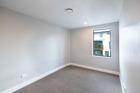 Photo of property in 607/24 Library Lane, Albany, Auckland, 0632
