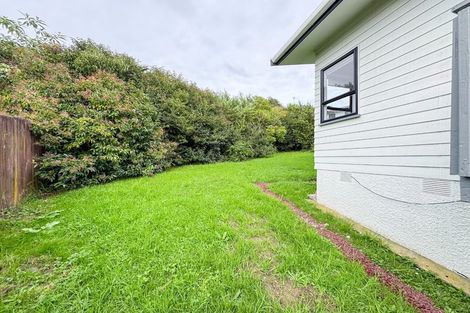 Photo of property in 12 Clearview Heights, Ranui, Auckland, 0612