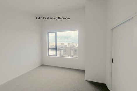 Photo of property in 10 Houhere Street, Paraparaumu, 5032