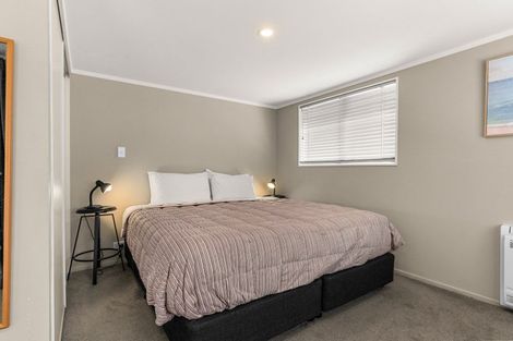 Photo of property in 273a Molesworth Drive, Mangawhai Heads, Mangawhai, 0505