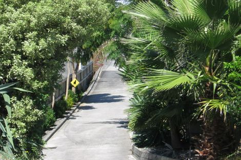 Photo of property in 18a Beulah Avenue, Rothesay Bay, Auckland, 0630