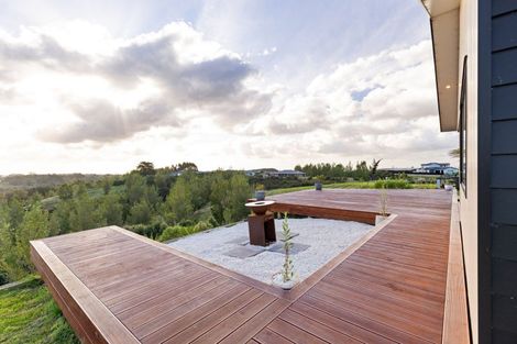 Photo of property in 3 Lealands Lane, Aokautere, Palmerston North, 4471