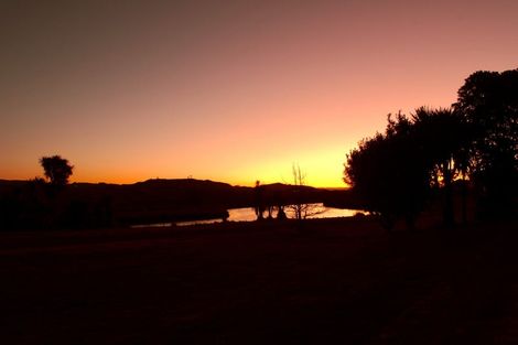 Photo of property in 29 Santa Maria Key, Papamoa Beach, Papamoa, 3118